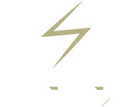 Specter Diorama