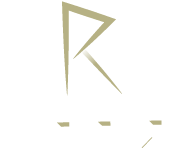 Reverie Statue