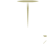 Trance Statue